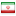 irimc.com server is located in Iran